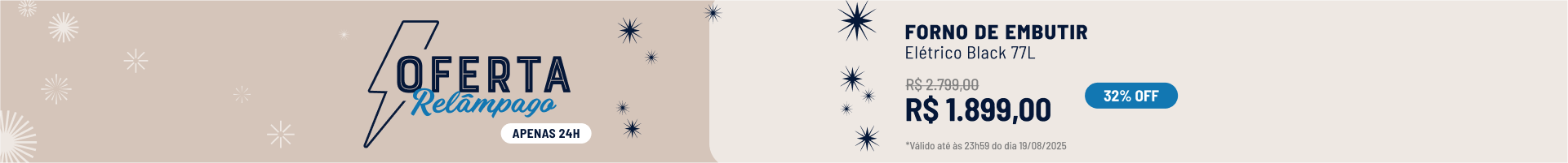 Banner Desktop - OR 2